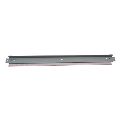 Blade de nettoyage par courroie de transfert pour Konica Minolta Bizhub C224 C284 C364 C454 C554 C220 C280 C360 A161R73311