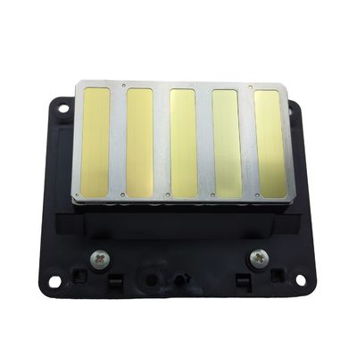 Tête d'impression originale pour Epson L15150 L6550 L6570 L1455 L6160 L6161 L6166 L6168 L6170 FA35001 FA56001 Tête d'impression