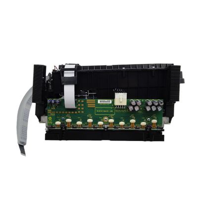 Capteur d'impression pour HP Officejet PRO X451 X551 X476 X576 X451DN X451dw X476DN (CN459-60259 CN598-67045 CN646-60014 CN646-80014)