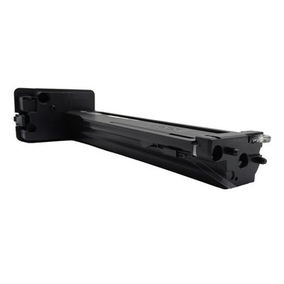 Cartouche de toner laser 333A W1333A pour HP Laserjet MFP M437N M437DN M437NDA M439N M439DN M439NDA - Impression noire de haute qualité et rendement de 2 500 pages