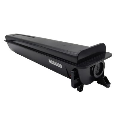 Cartouche de toner laser pour Toshiba E-studio 207 257 307 357 457 507 T5070 P Copieur Cartouche de toner
