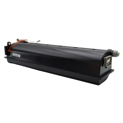 Cartouche de toner pour le Toshiba e-Studio 2528A 3028A 3528A 4528A T-3028 T3028