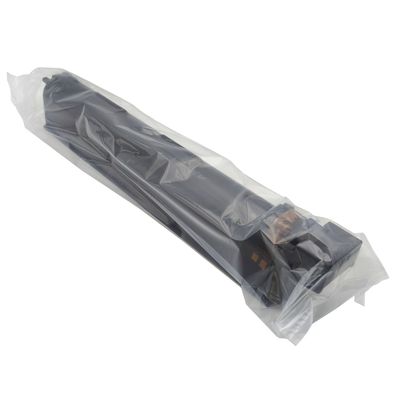 Cartouche tonique pour Konica Minolta Bizhub 750i 751i TN-714 ACYP030 TN714 Cartouche tonique noire