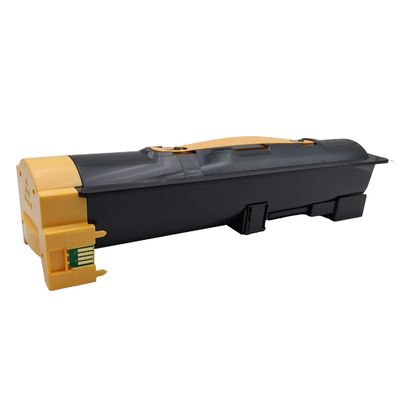 Cartouche de tonique pour Xerox WC 5325 5330 5335 006R01160 6R1160 Cartouche de tonique noire