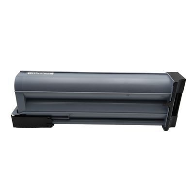 Cartouche tonique MLT-607S pour l'imprimante Samsung MultiXpress SCX-8030 SCX-8040ND SCX-8038ND SCX-8025ND SCX-8230 SCX-8240NA