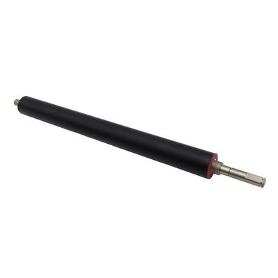 Ruloir à basse pression pour Samsung CLP620ND CLP670ND CLX6250FX CLX6220FX 620 670 6250 6220 CLP620 CLP670 JC66-02433A Ruloir à pression du fusible d'imprimante