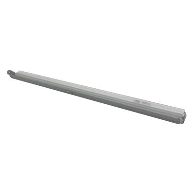 La lame de nettoyage de tambour A2X20RD-Blade pour Konica Minolta Bizhub C654 C754 C654e C754e 654 754 Blade de nettoyage de copieur