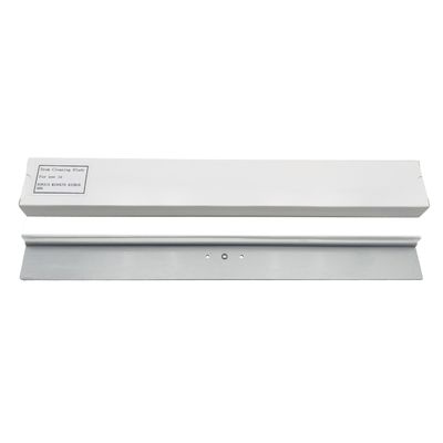 Blade de nettoyage de tambour pour Konica Minolta Bizhub 601 751 600 750 57AA20080 Blade de nettoyage de tambour de copieur