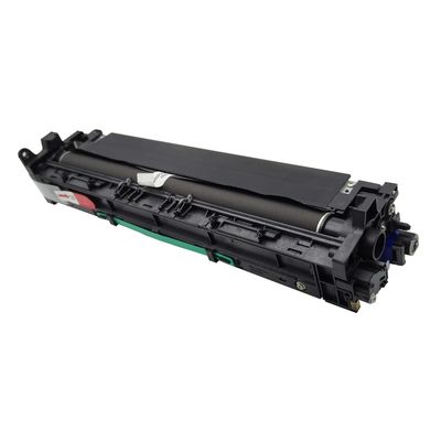 L'unité de développement de batterie noire PCDU pour Ricoh MP 2554SP MP 2555SP MP 3054SP MP MP 3555SP MP 4054SP MP 4055SP MP 5054SP MP 5055SP MP 6054SP MP 6055SP D2020127 D202-0124 D2020124 D869-0122 D8690122