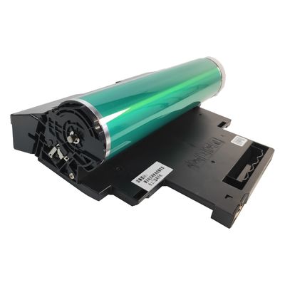Unité de batterie pour HP LaserJet 179fnw 178nw W1120A 120A Unité de batterie d'imagerie
