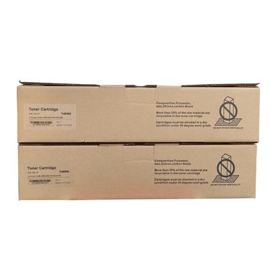 Cartouche de toner pour Toshiba E-Studio 256 306 356 456 T-4590 4590D Cartouche de toner pour copieur Noir