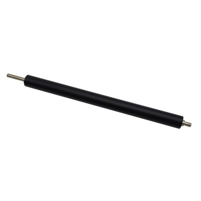 Rouleau de pression inférieur couleur noire pour Canon IRC 3835i