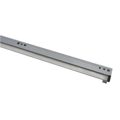 La coupe est utilisée pour le nettoyage des tambours pour Konica Minolta C458 C558 C658 C226 C256 C266 C227 C287 C258 C308 C368 C224 C284 C364 C454 C554 DR512-Blade