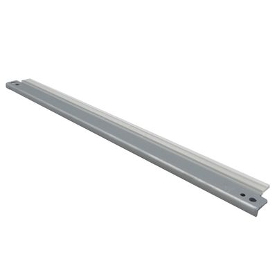 Blade de nettoyage de tambour pour Toshiba E STUDIO 225 230 2306 232 233 237 242 245 2505 2507 255 256 257 282 355 BL-2320D BL2320D 6LA27845000 Blade de nettoyage de copieur