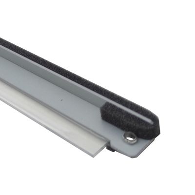 Blade de nettoyage de tambour pour le centre de travail Xerox 5632 5655 5765 5775 5790 5865 5875 113R672 113R00672 Blade de nettoyage de tambour de copieur