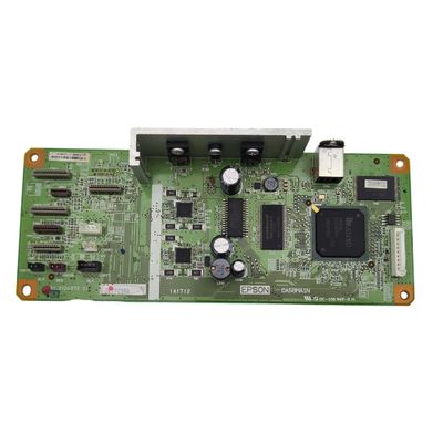 Carte de formatage pour l'Epson L1300 Eco Tank 2172245 2213505 Carte principale de l'imprimante