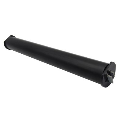 Unité d'enveloppe de film de fusible d'origine pour Xerox Phaser 6700