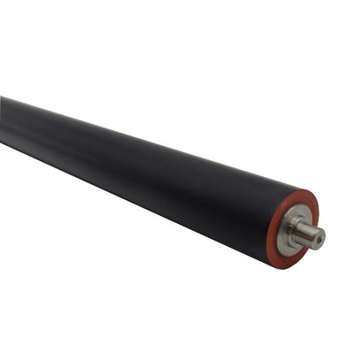 Rouleau de pression inférieur OEM pour Toshiba E-STUDIO 3508A 3518A 4518A 5018A 3008A 3508A 4508A 5008A 6LK72101000  Copieur  Rouleau Chauffant Inférieur