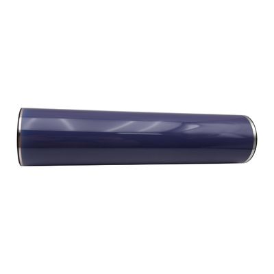 OPC Tambour pour le centre de travail Xerox 5150 5645 5655 5665 5675 5687 5735 5740 5845 5855 5865 5875