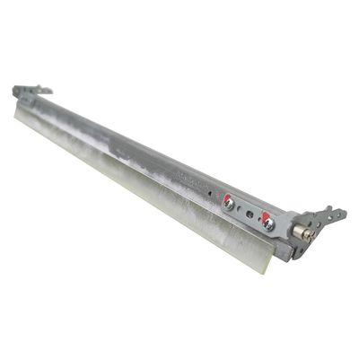 Original new Transfer Belt Cleaning Blade for Konica Minolta Accuriopress C4065 C4070 C4080 A9VPR71600 Copiers