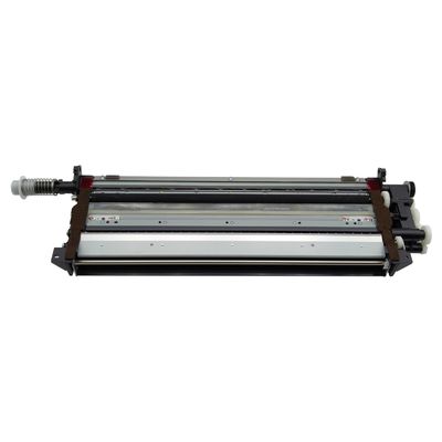 Unité de nettoyage à bande de transfert pour les copistes Konica Minolta Accuriopress C4065 C4070 C4080 A9VPR71600