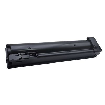 Toner Cartridge for Kyocera Taskalfa 356ci 358ci Printer TK-5205 CMYK Toner