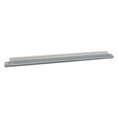 Blade de nettoyage de tambour de longue durée pour Kyocera M2640 DK-1150