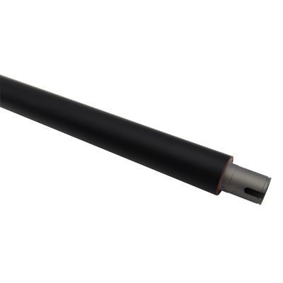 Rouleau de pression inférieur pour Sharp MX-M2630 M3050 M3070 M3550 M3570 M4050 M4070 M5050 M5070 M6050 M6070 NROLi2186FCZ1 MX-609LH Rouleau de pression