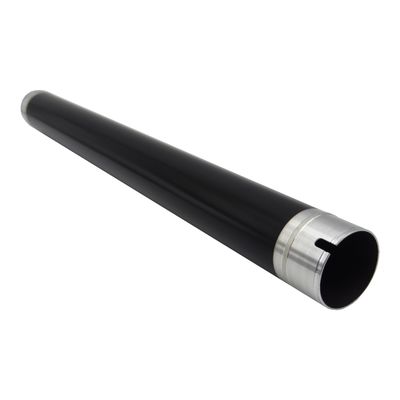 Rouleau Chauffant Supérieur du Four pour Toshiba E-STUDIO 205L 255 256 305 306 355 356 455 456 506 6LH58424000 (HR-4530-U) Rouleau de Fusion Supérieur