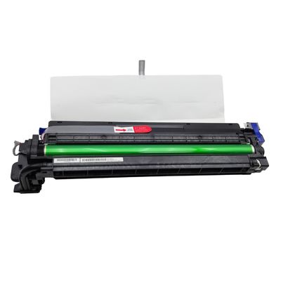 Unité de batterie avec unité de développement pour Ricoh MPC2503