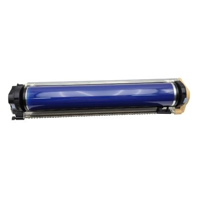 Unité tambour pour Xerox Digital Color Press DC700 700i J75 C75 013R00655 (13R655) Copieur Tambour Noir
