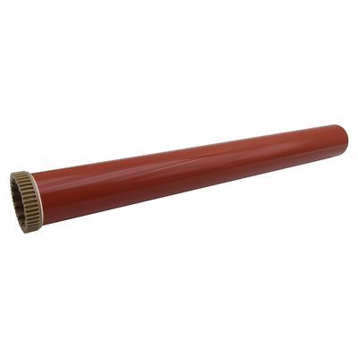L'importation d'une longue durée de vie du film de fusible pour Toshiba E-Studio 5508A 6508A 7508A 8508A 5506AC 6506AC 7506AC 6LK42668000 6LK43654000
