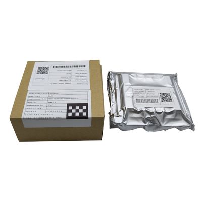 Tête d'impression neuve d'origine pour Epson I1600E1 C14FA8400, tête d'impression à jet d'encre