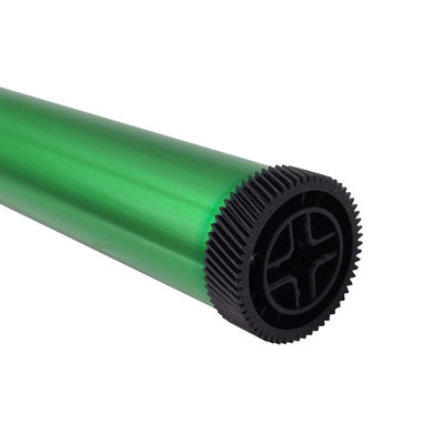 Cartridge OPC Drum MLT203 Pour l'imprimante OPC de Samsung M3320 M3370 M3820 M3870 M4020 M4024