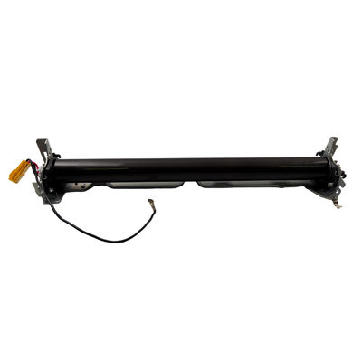 Unité de manchon de film de fusion 220V pour Ricoh MP4055 MP5055 MP6055 Unité de film de fixation