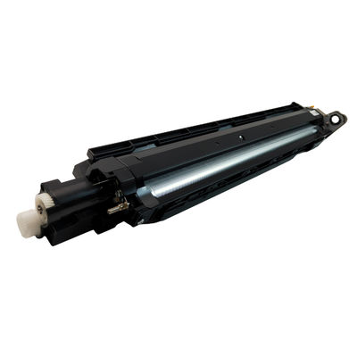 Unité de développement originale pour Sharp MX-607 501+502+503