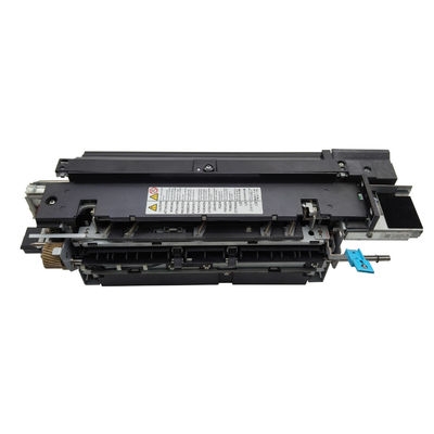 Unité de fusion pour Ricoh Aficio MP 9002 Pièces d'unité de fusion de copieur Ricoh