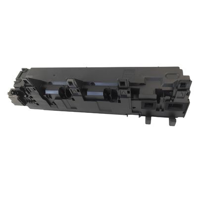 Récipient de toner usagé pour Canon FM4-8400-000 FM2-R400-000 ImageRunner Advance C5030 C5035 C5045 C5051 C5235 C5240 C5250 C5255 Remplacement du flacon de toner usagé