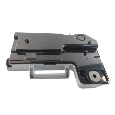 Nouveau conteneur de toner usagé original pour copieur Xerox AltaLink C8030 C8035 C8045 C8055 C8070 WorkCentre 7425 7428 7435 7525 7530 7535 7545 7556 7830 7835 7845 7855 7970 008R13061