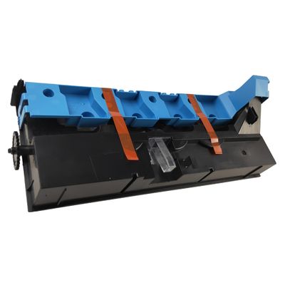 Déchets de bouteille de tonifiant pour Lexmark CS921 CS923 CX920 CX921 CX922 CX923 CX924 MS911 MX910 MX911 MX912