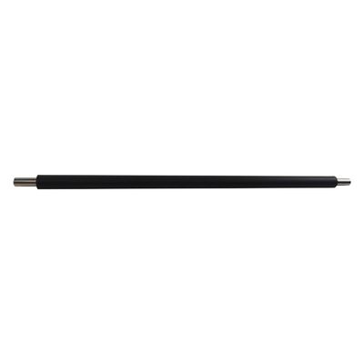 Rouleau de charge principal pour Kyocera 4532DN PCR