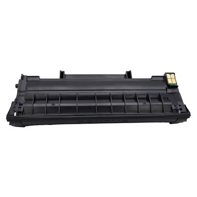 Cartouche de toner pour copieur haute qualité d'impression pour Xerox B230 B225 B235 avec un rendement de 3000 pages et une installation facile