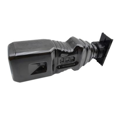 Cartouche de toner pour photocopieuse 006R01238 pour Fuji Xerox DocuWide avec une sortie de haute qualité et une installation facile