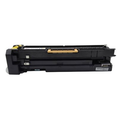 Unité tambour noir pour Xerox WorkCentre 5325 5330 5335 013R00591 13R591 Cartouche de tambour