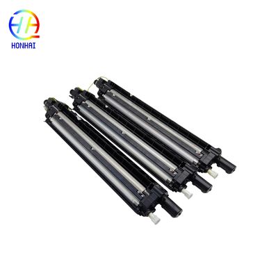Unité de développement pour Xerox AltaLink C8155 B8145 B8155 B8170 C8145 C81709 48K13035 948K13034 Copieur