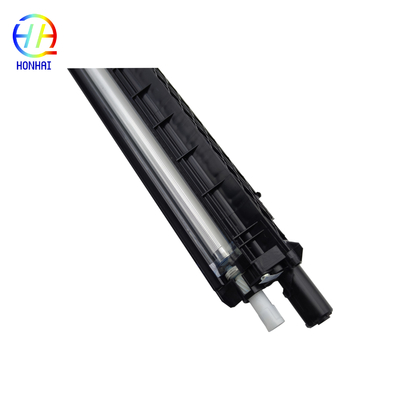 Kit unité développeur Xerox VersaLink pour C7000DN C7000N C7020 C7025 C7030 C7125 C7130