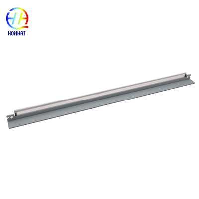 Xerox D95 4110 1100 4595 4112 4127 Lampe de nettoyage à tambour