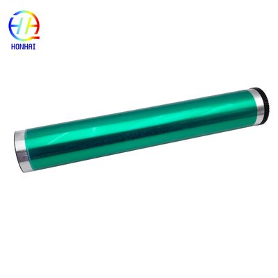 Batterie OPC Katun pour le studio électronique Toshiba 28 35 288 358 458 350 352 353 450 45 452 453