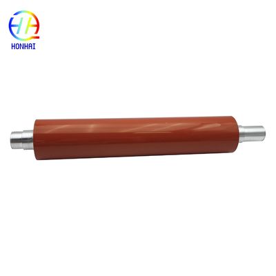 OEM Nouveau rouleau à chaud avec noyau en aluminium durable et revêtement de libération à haute température pour Konica Minolta bizhub PRO 1052 1200 1250