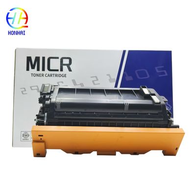 Cartouche de tonifiant laser HP MICR 147A pour le LaserJet M612